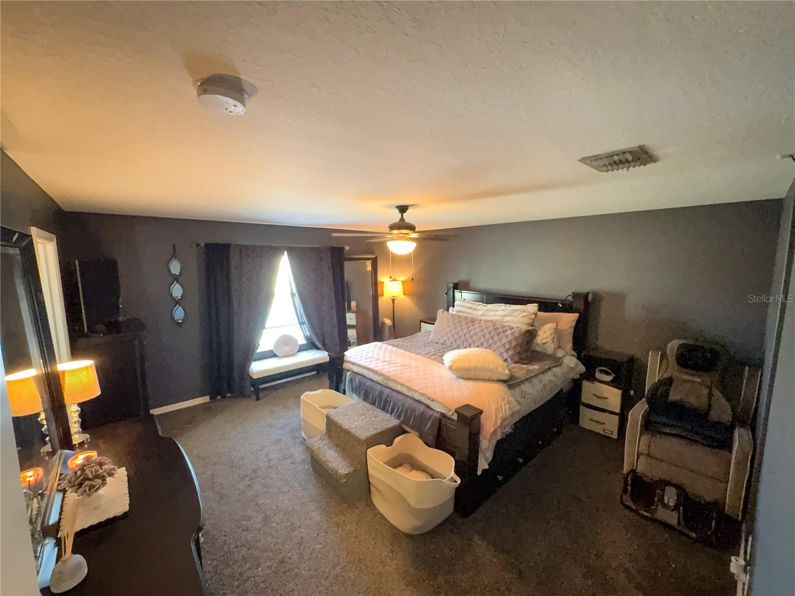 S5144855 Property Photo 14