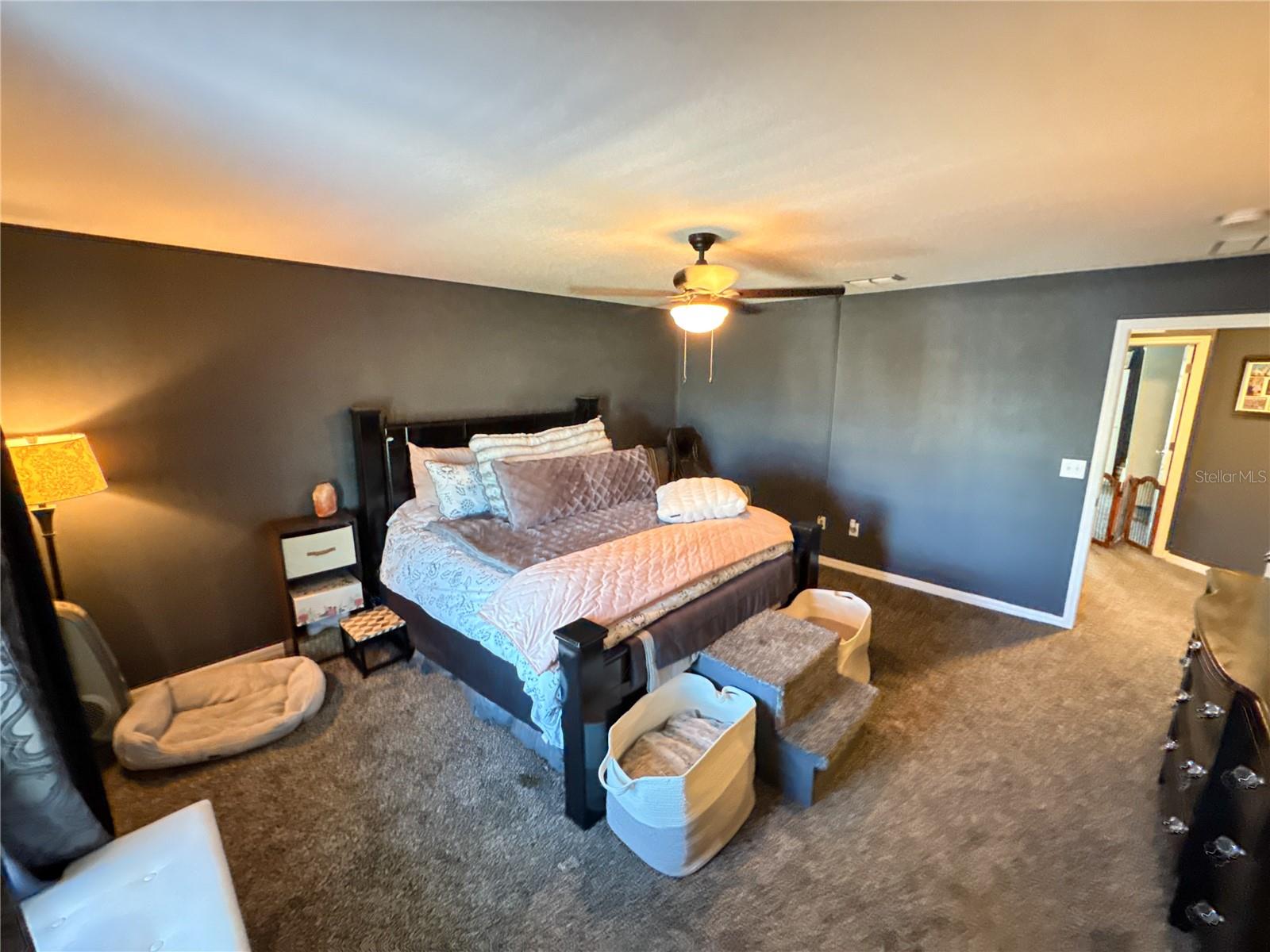 S5144855 Property Photo 15