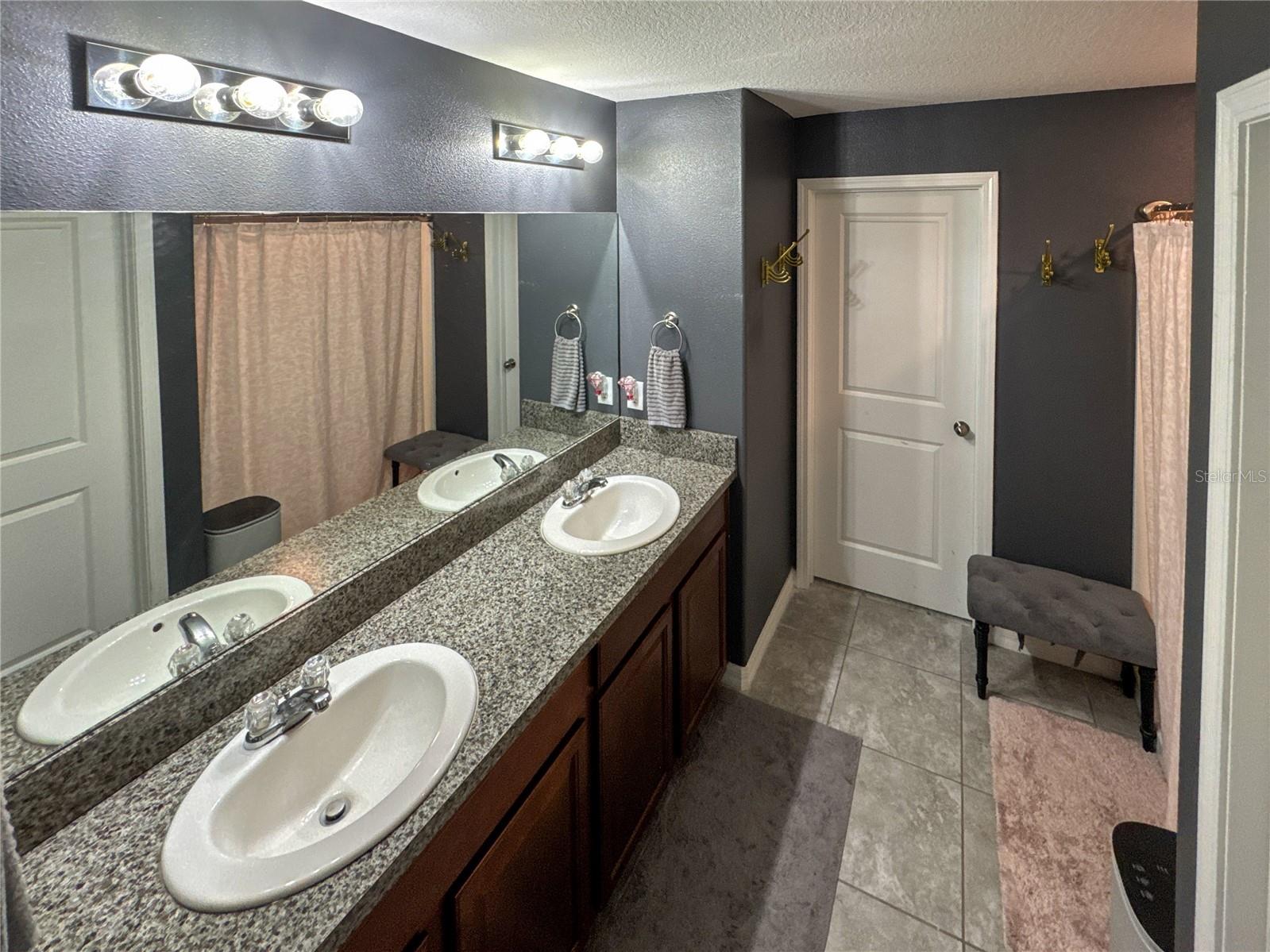 S5144855 Property Photo 16