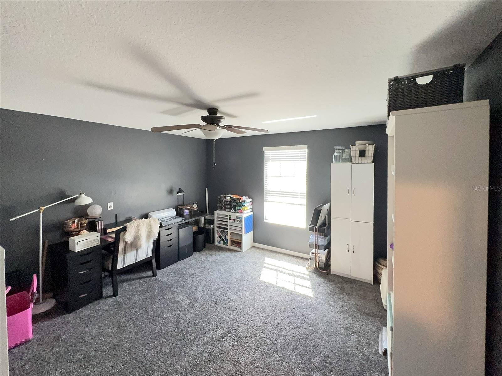 S5144855 Property Photo 18