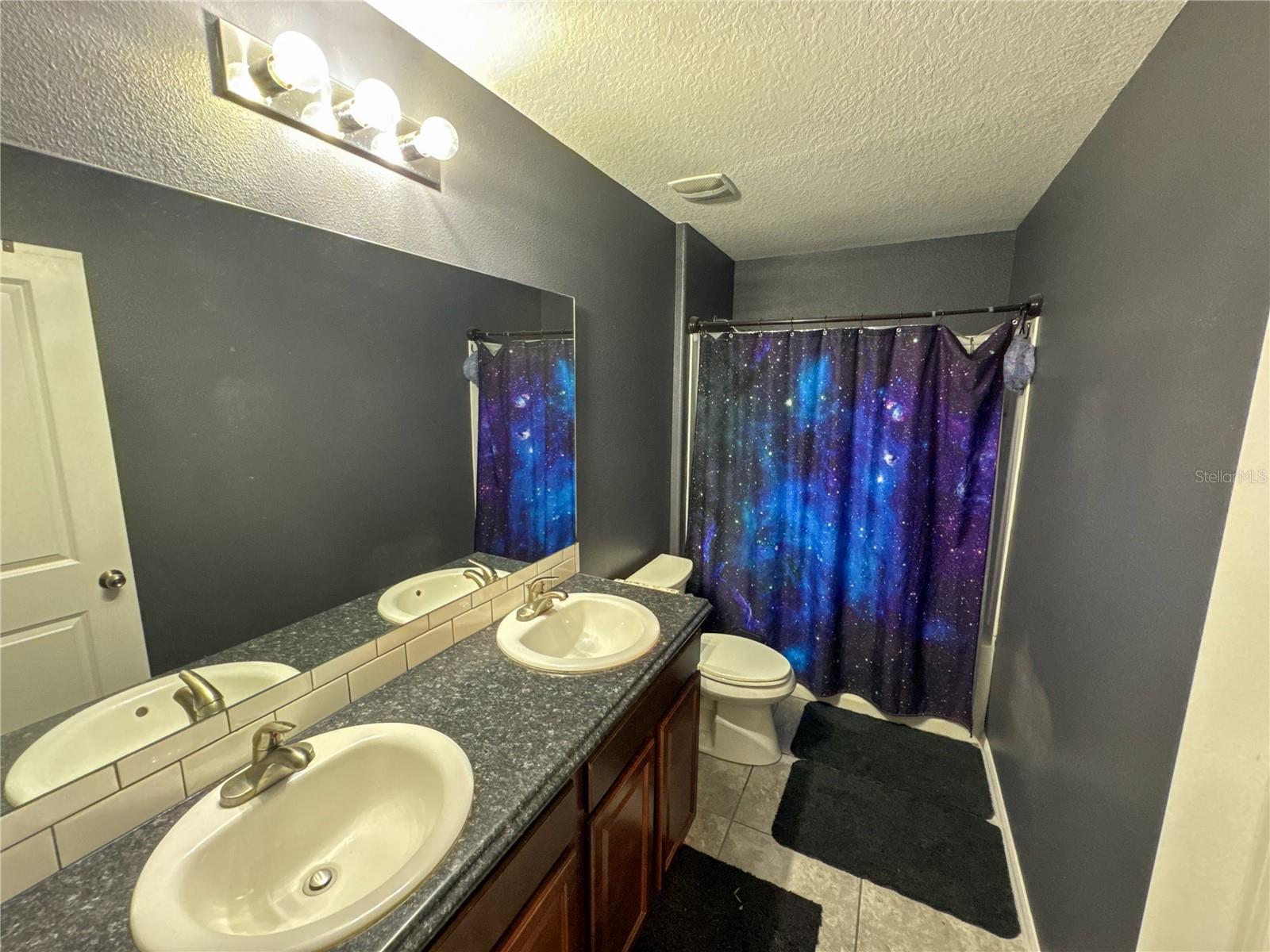 S5144855 Property Photo 20