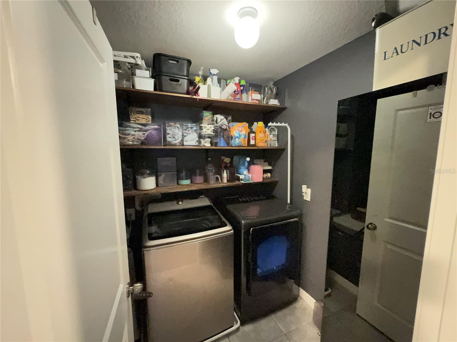 S5144855 Property Photo 21