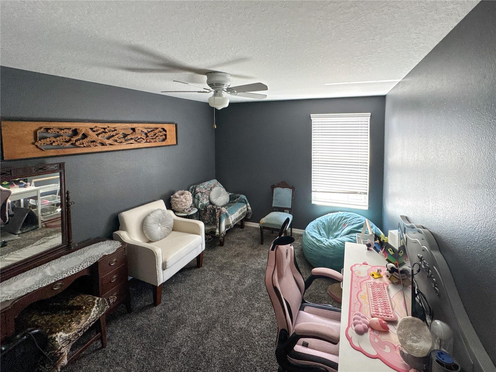 S5144855 Property Photo 22