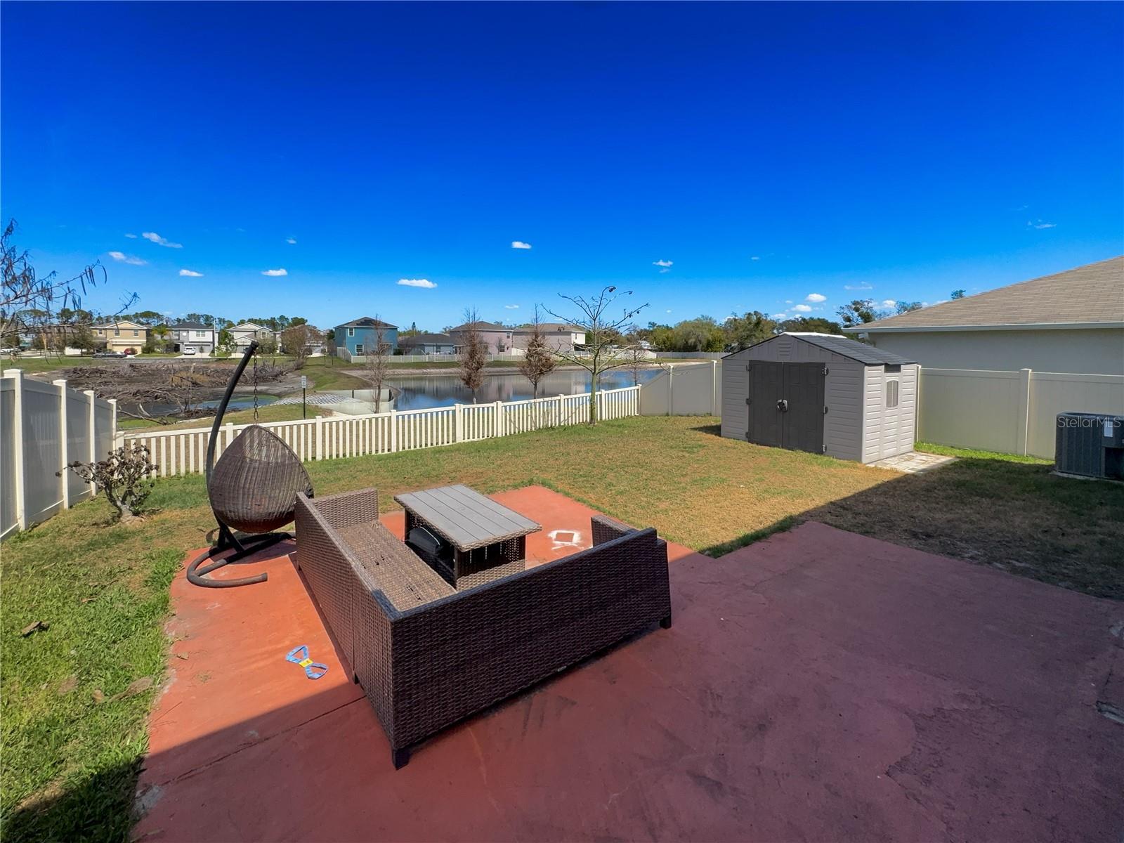 S5144855 Property Photo 24