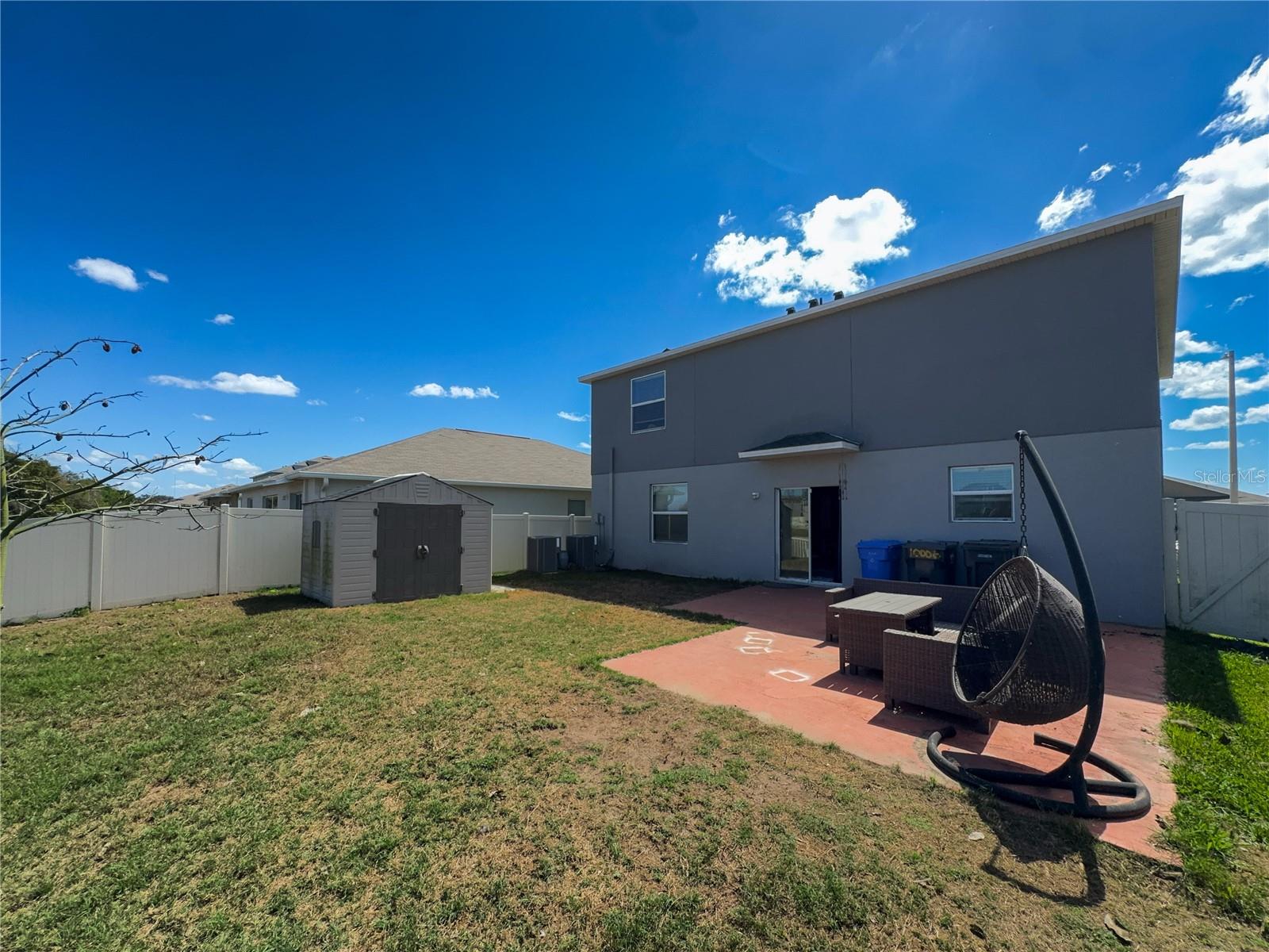 S5144855 Property Photo 25