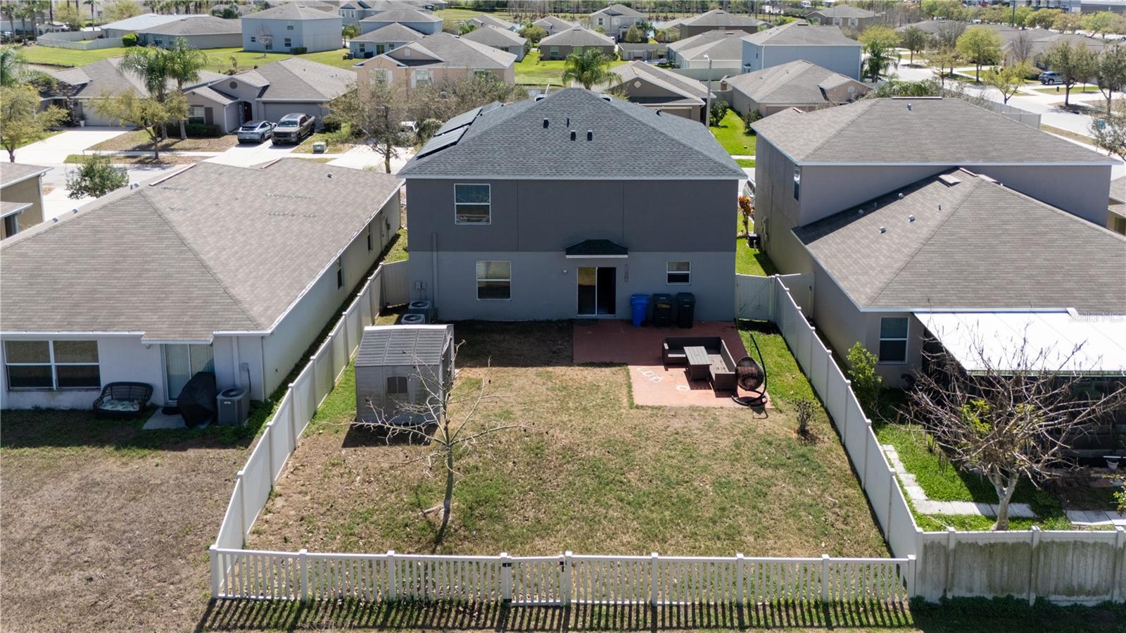 S5144855 Property Photo 26