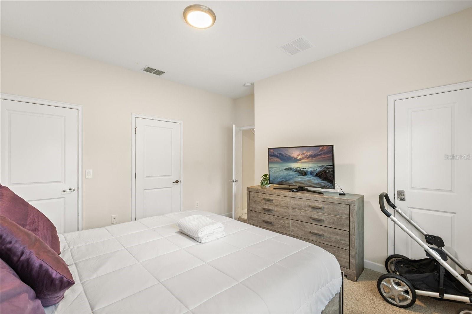 9075 Dogleg Dr Property Photo 16
