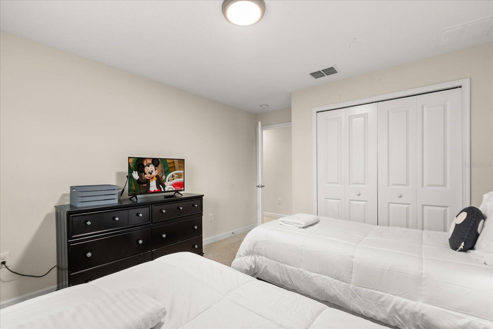 9075 Dogleg Dr Property Photo 21