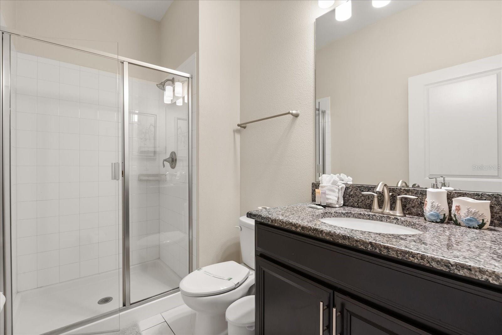 9075 Dogleg Dr Property Photo 26