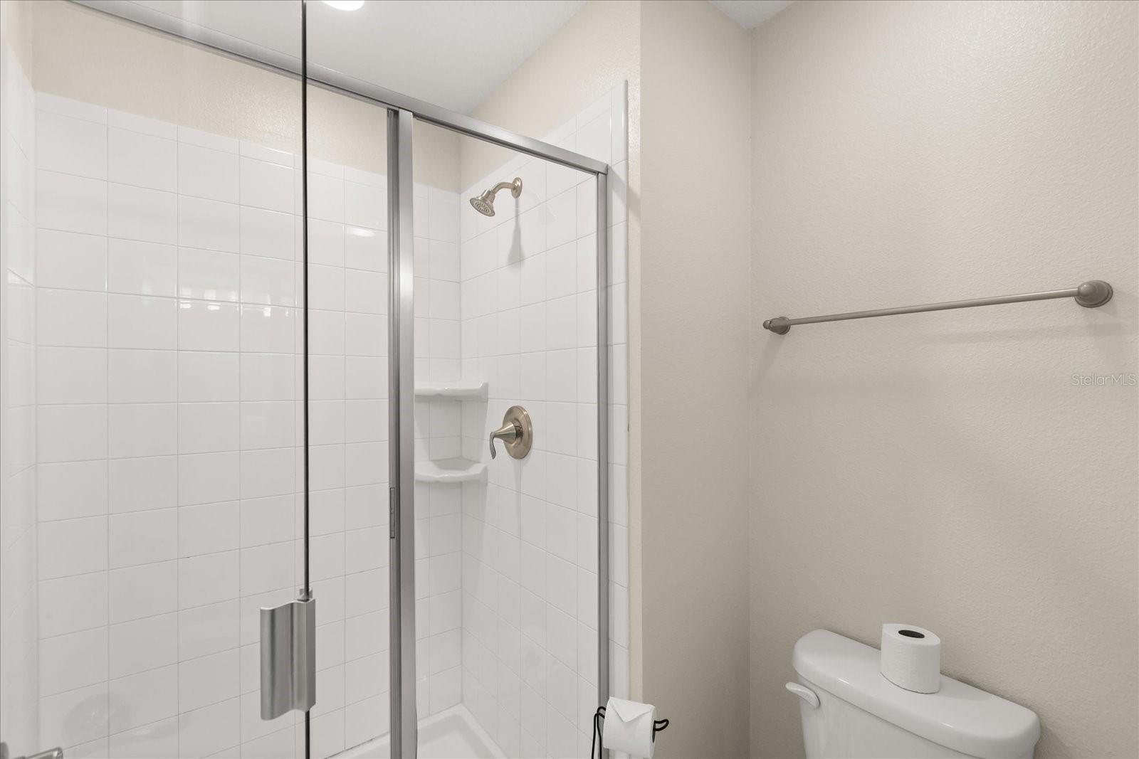 9075 Dogleg Dr Property Photo 27