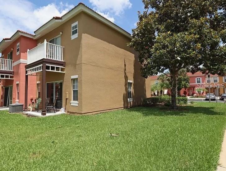 8550 Crystal Cove Loop Property Photo 2