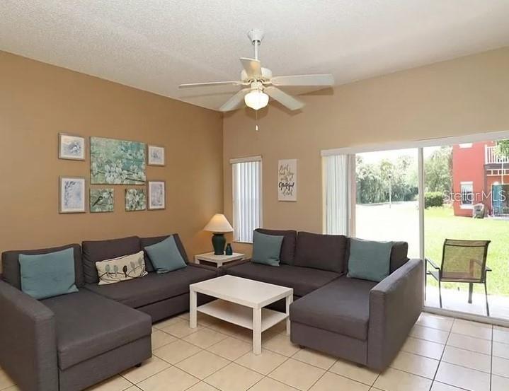 8550 Crystal Cove Loop Property Photo 3