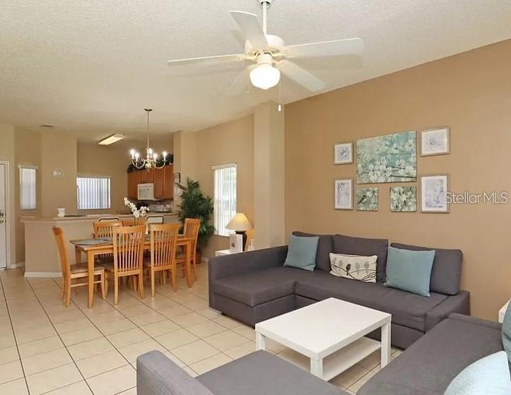 8550 Crystal Cove Loop Property Photo 4
