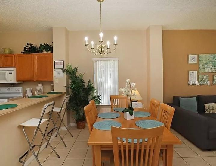 8550 Crystal Cove Loop Property Photo 5
