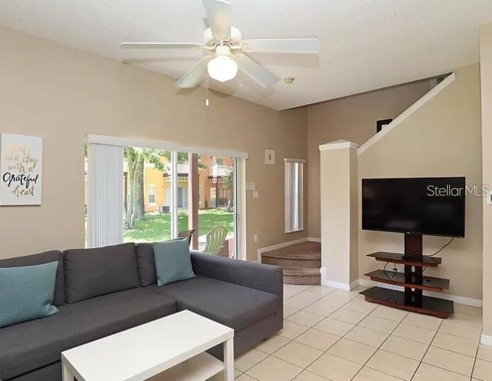 8550 Crystal Cove Loop Property Photo 6