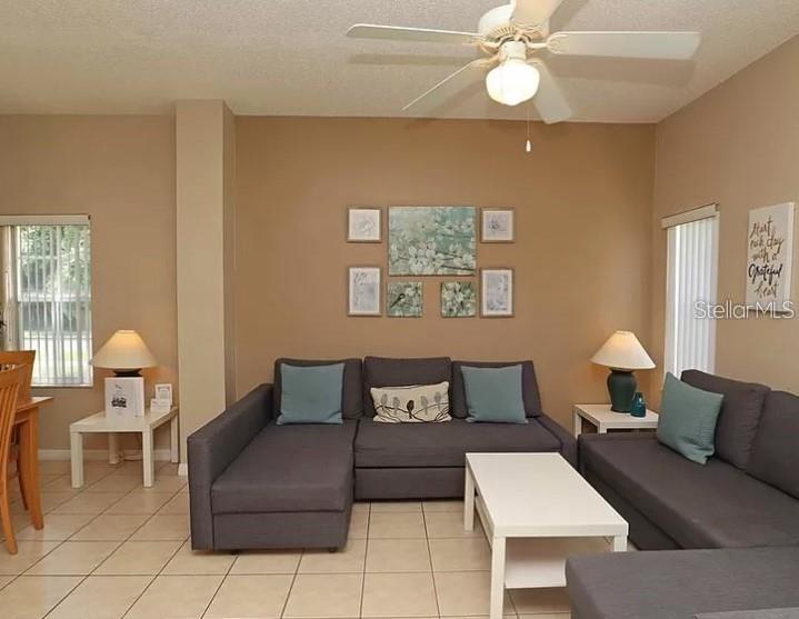 8550 Crystal Cove Loop Property Photo 7