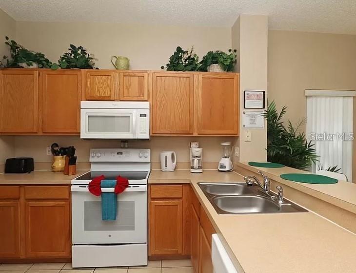 8550 Crystal Cove Loop Property Photo 8