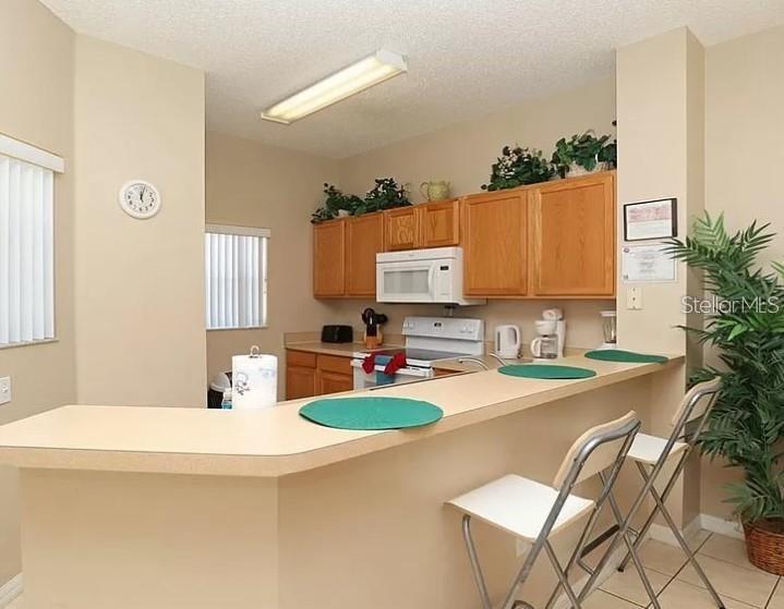 8550 Crystal Cove Loop Property Photo 9