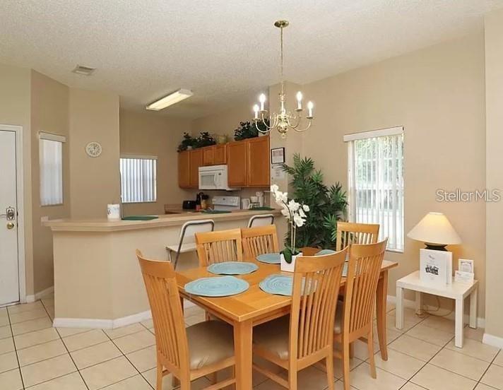 8550 Crystal Cove Loop Property Photo 11