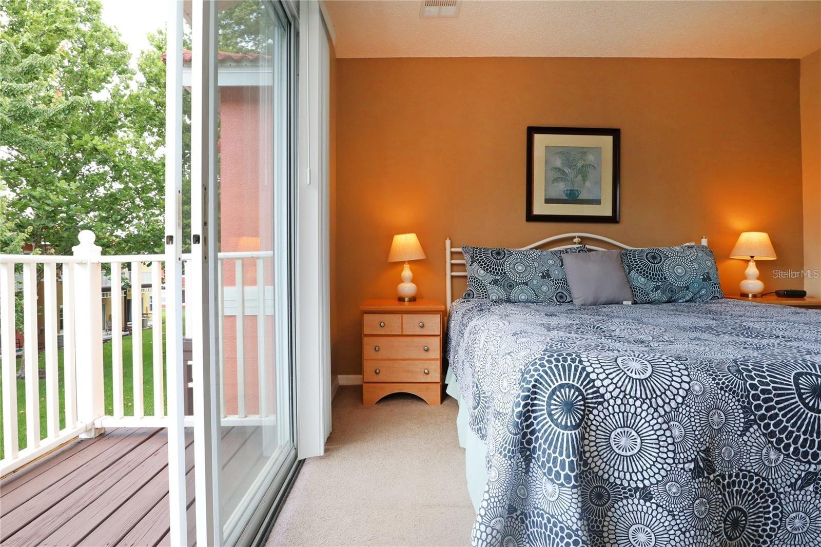 8550 Crystal Cove Loop Property Photo 12