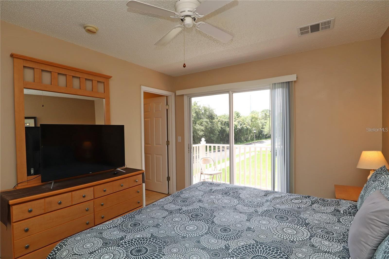 8550 Crystal Cove Loop Property Photo 13