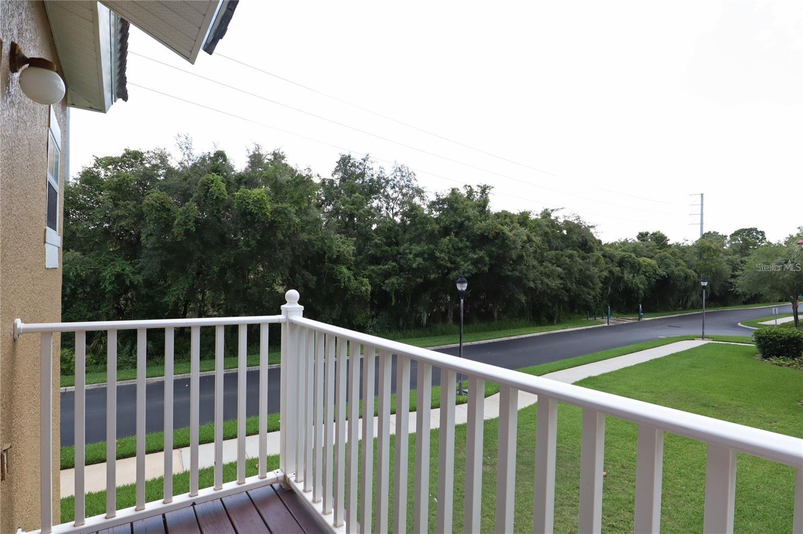 8550 Crystal Cove Loop Property Photo 14