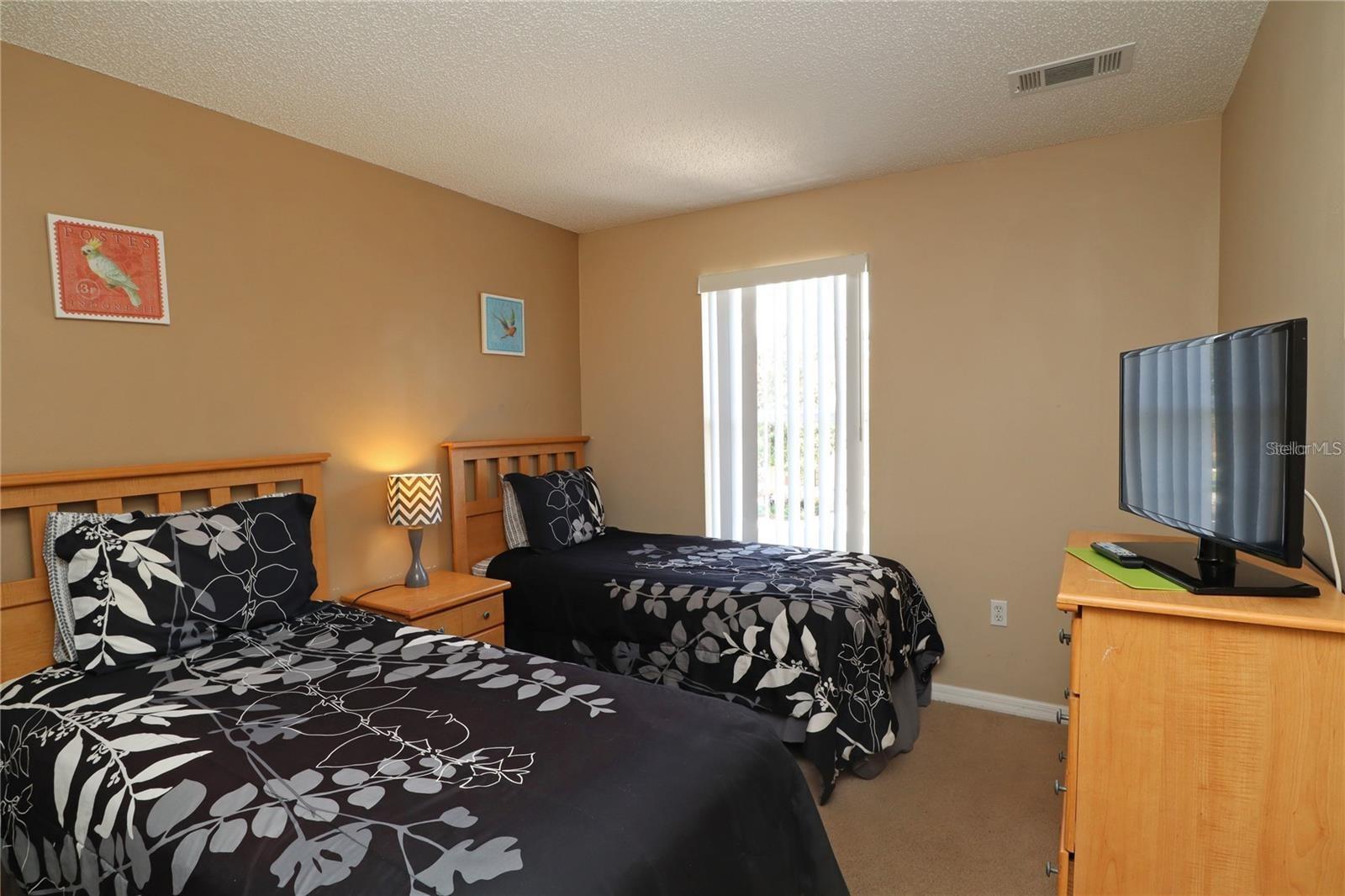 8550 Crystal Cove Loop Property Photo 15