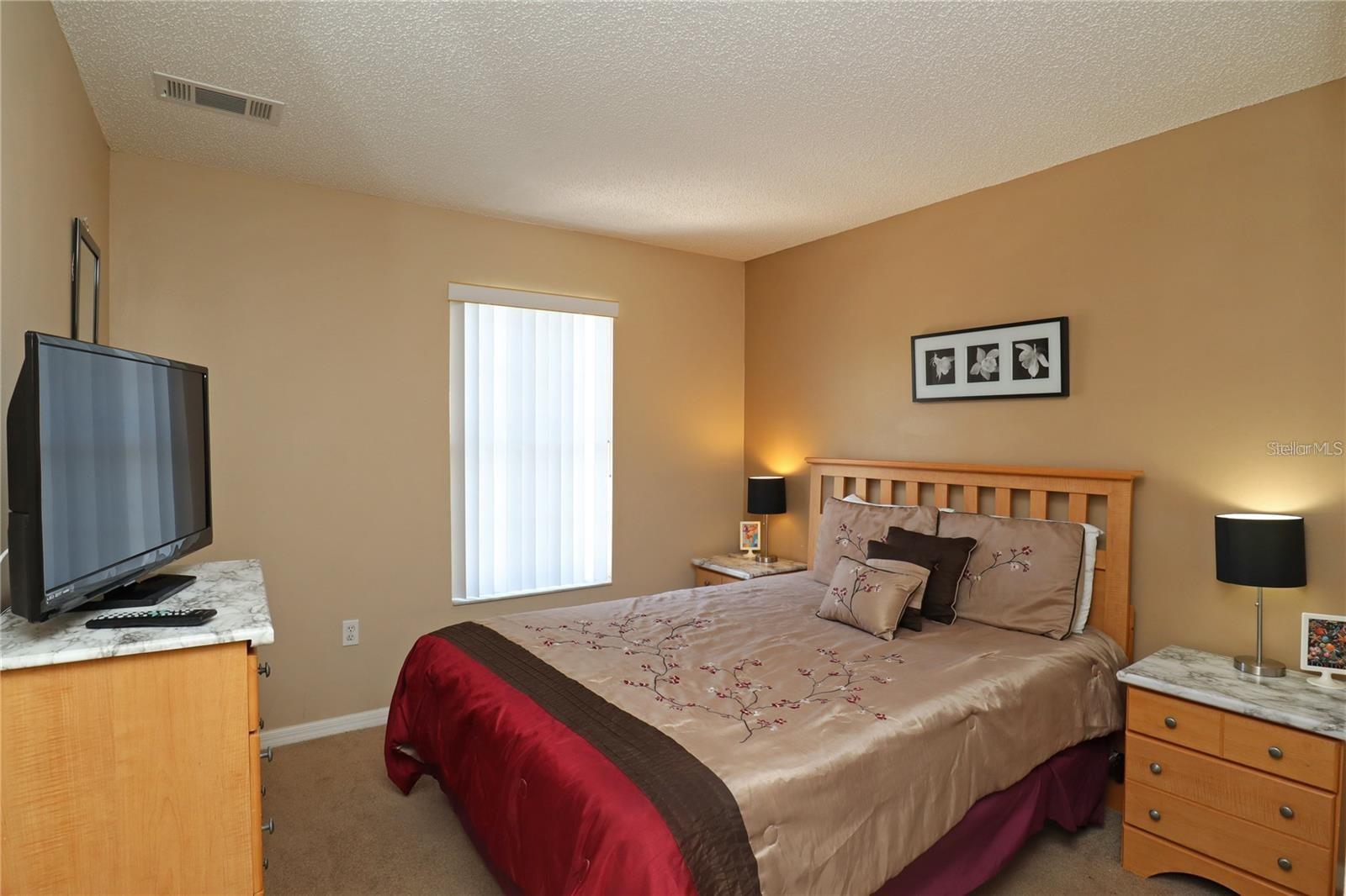 8550 Crystal Cove Loop Property Photo 16