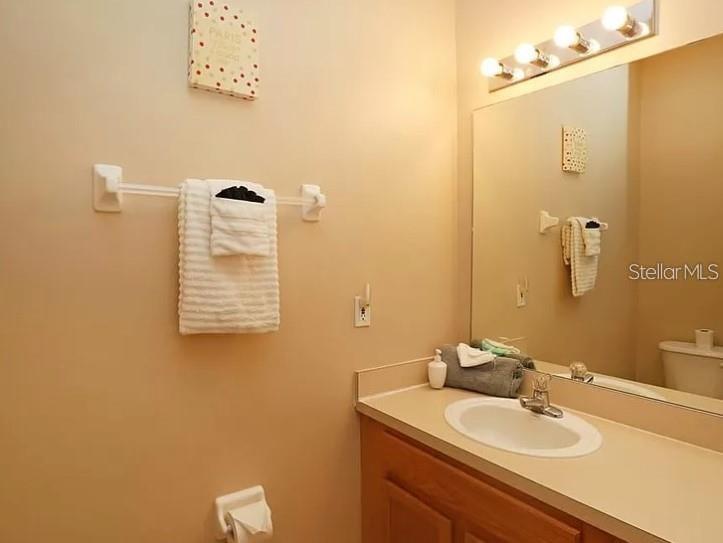 8550 Crystal Cove Loop Property Photo 17