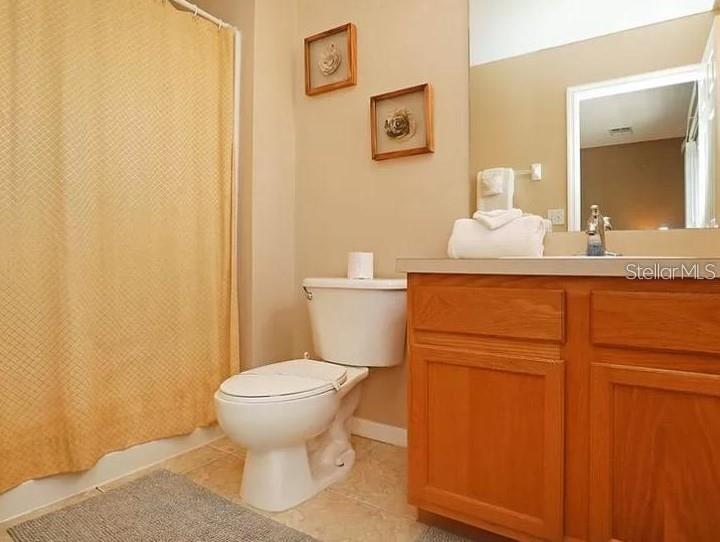 8550 Crystal Cove Loop Property Photo 18