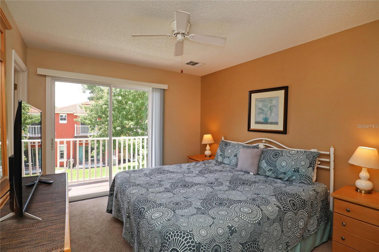 8550 Crystal Cove Loop Property Photo 19