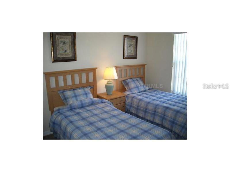 8550 Crystal Cove Loop Property Photo 20