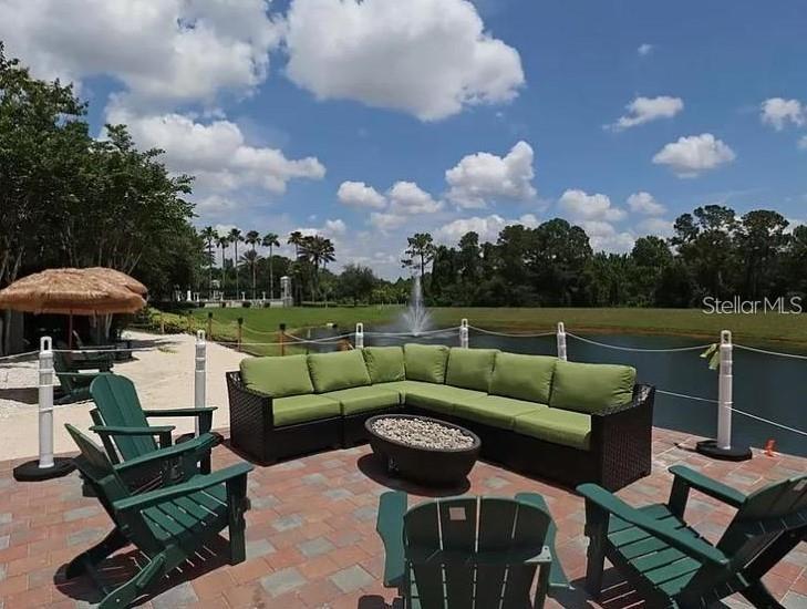 8550 Crystal Cove Loop Property Photo 21