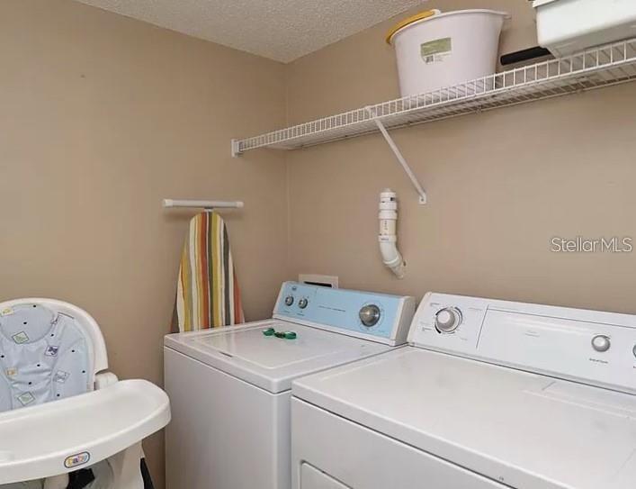 8550 Crystal Cove Loop Property Photo 22