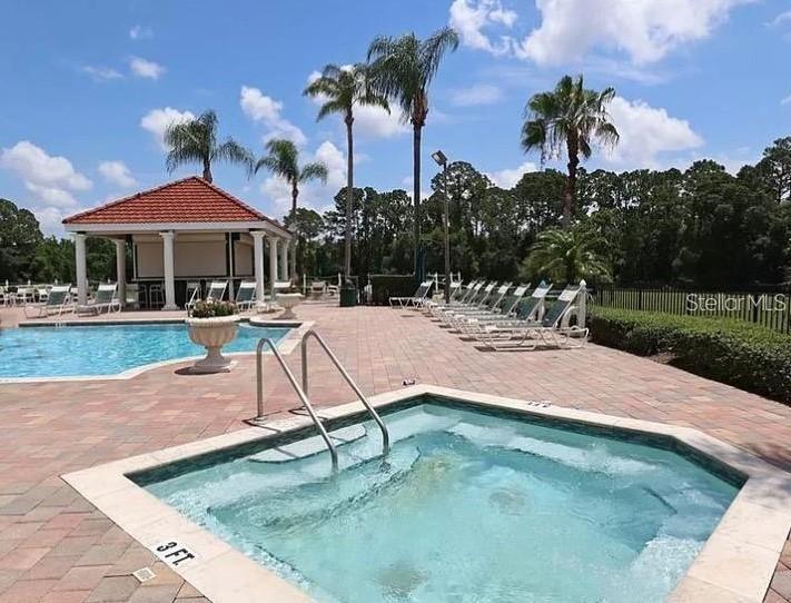 8550 Crystal Cove Loop Property Photo 23