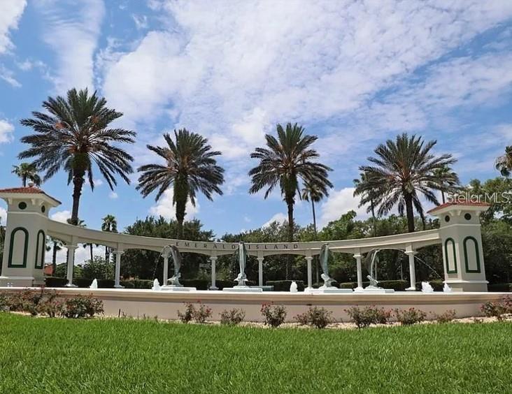8550 Crystal Cove Loop Property Photo 24
