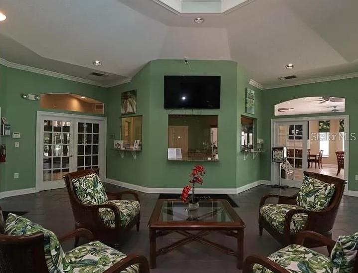 8550 Crystal Cove Loop Property Photo 25