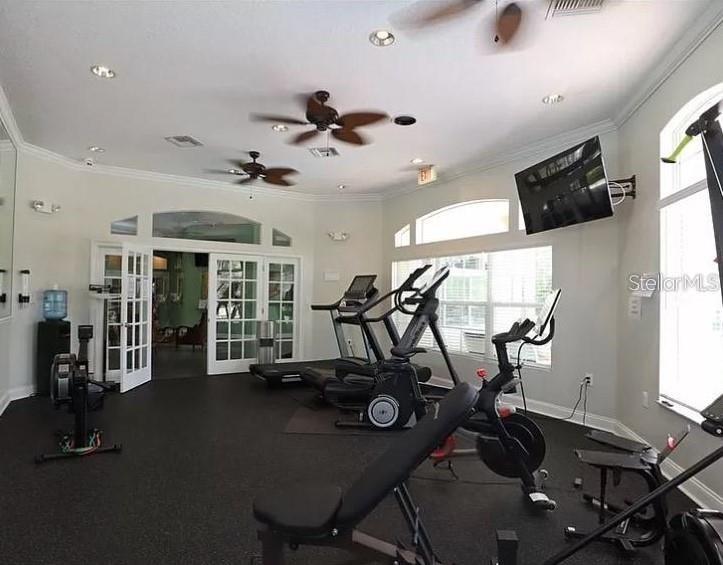8550 Crystal Cove Loop Property Photo 26
