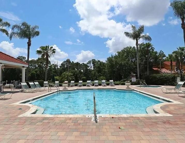8550 Crystal Cove Loop Property Photo 27