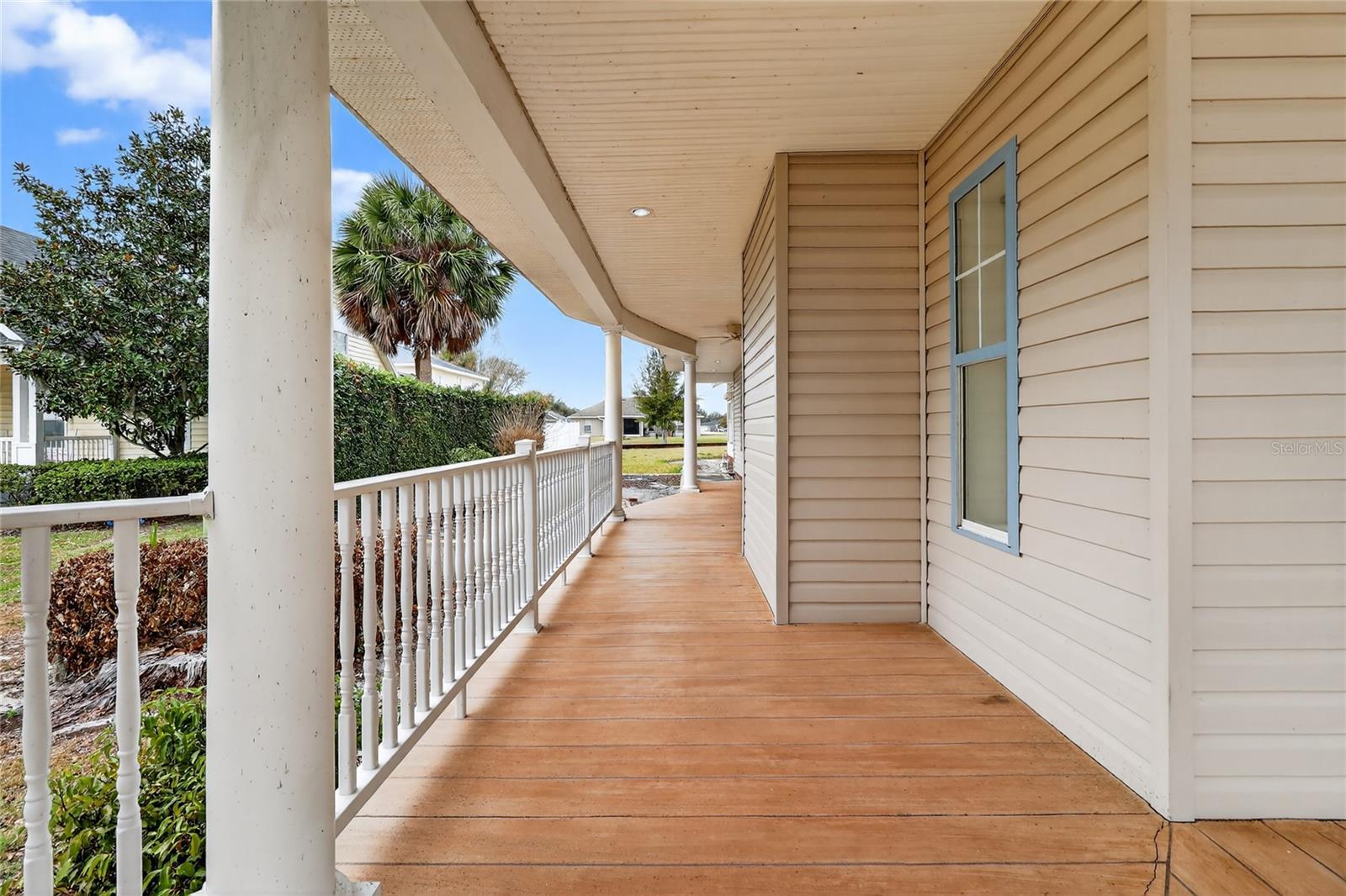 2128 Lake Ariana Blvd Property Photo 7