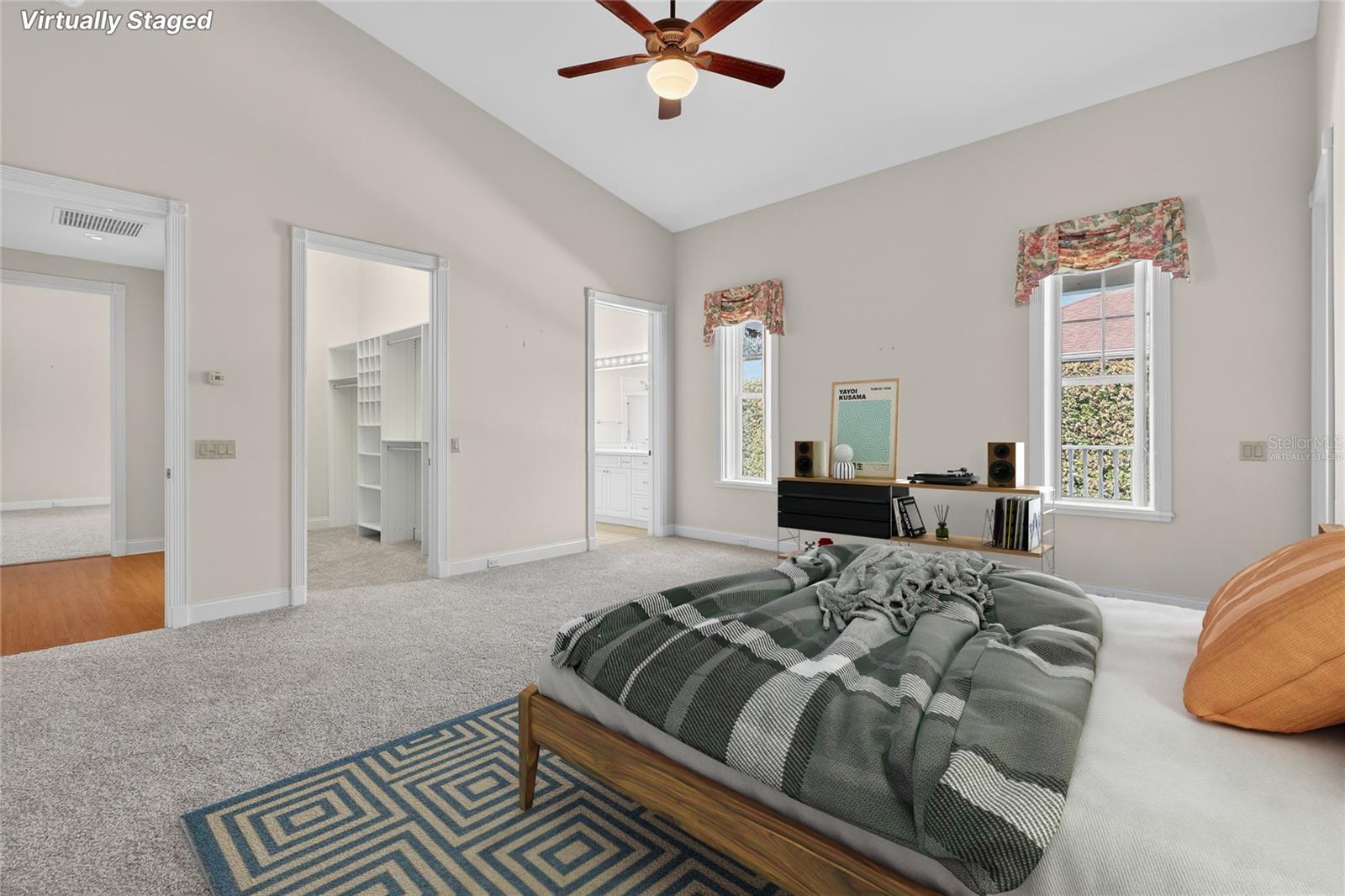 2128 Lake Ariana Blvd Property Photo 13