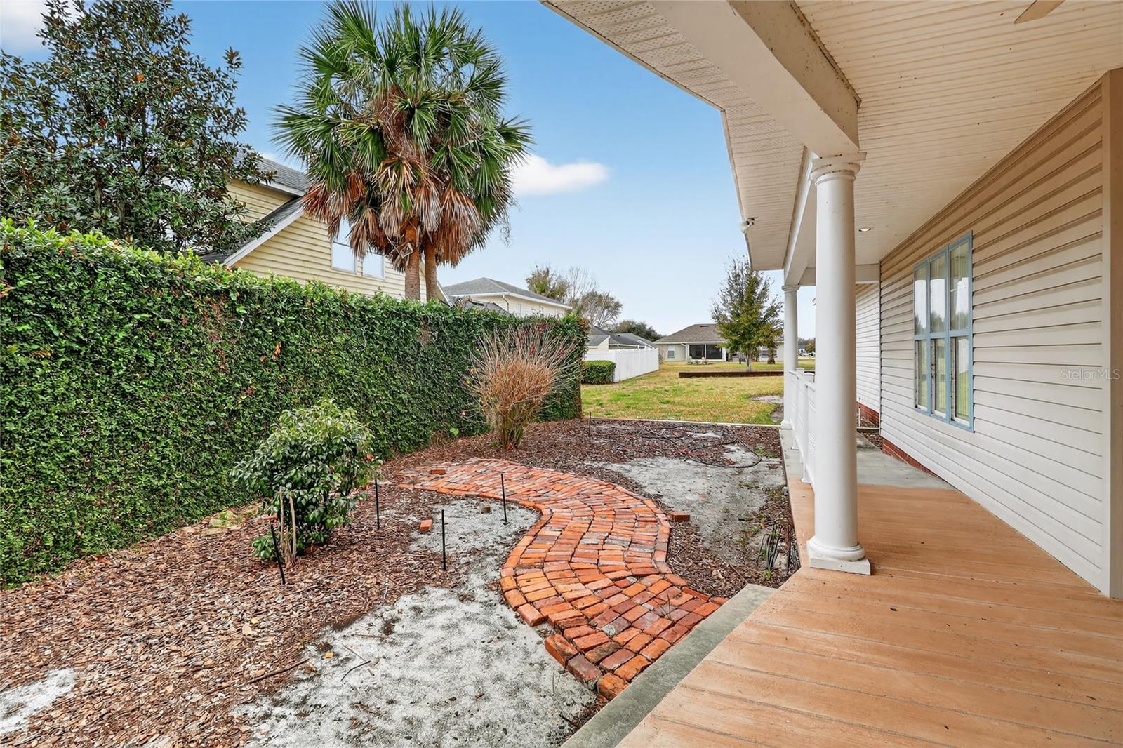 2128 Lake Ariana Blvd Property Photo 15