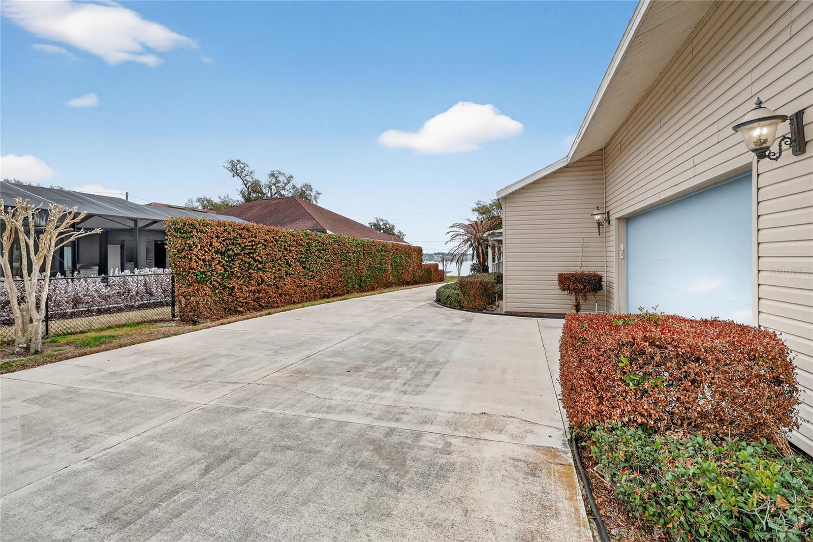 2128 Lake Ariana Blvd Property Photo 18
