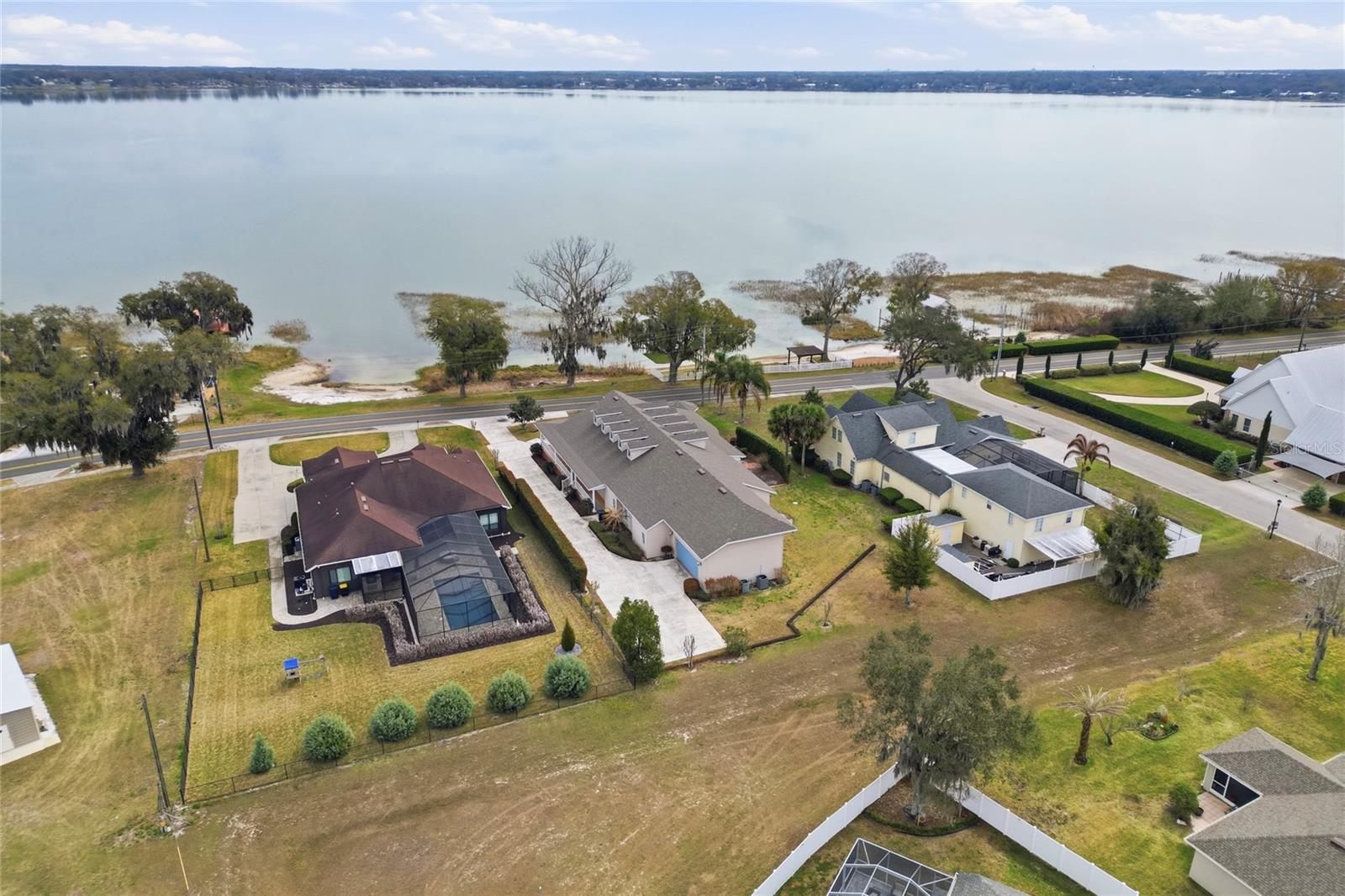 2128 Lake Ariana Blvd Property Photo 19