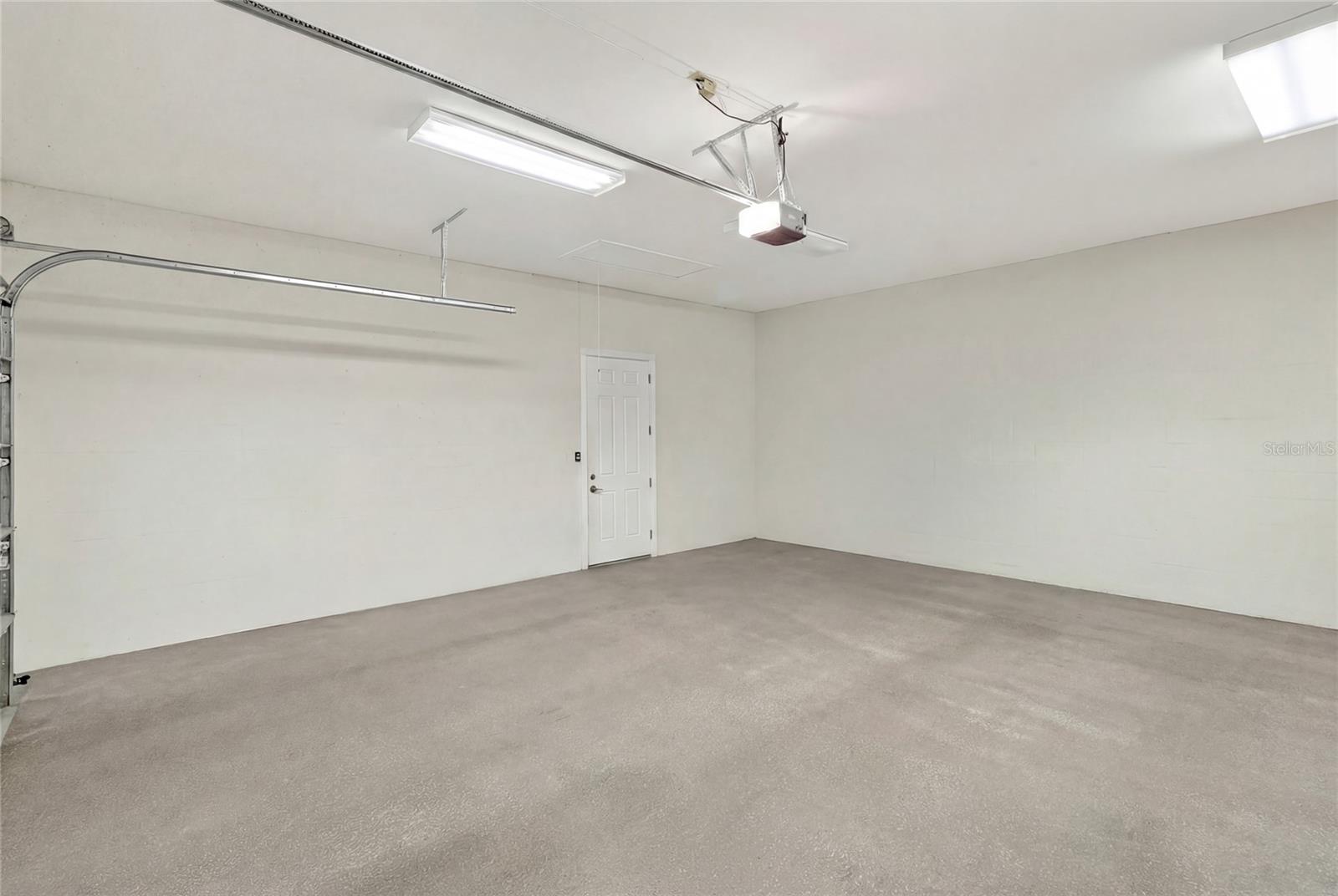 2128 Lake Ariana Blvd Property Photo 20