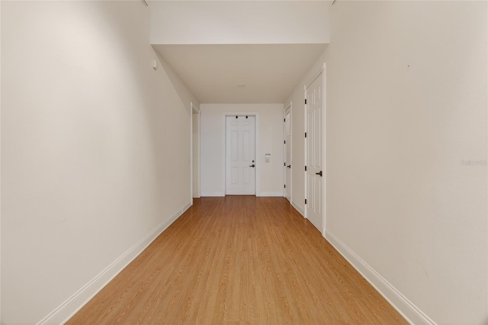 2128 Lake Ariana Blvd Property Photo 21