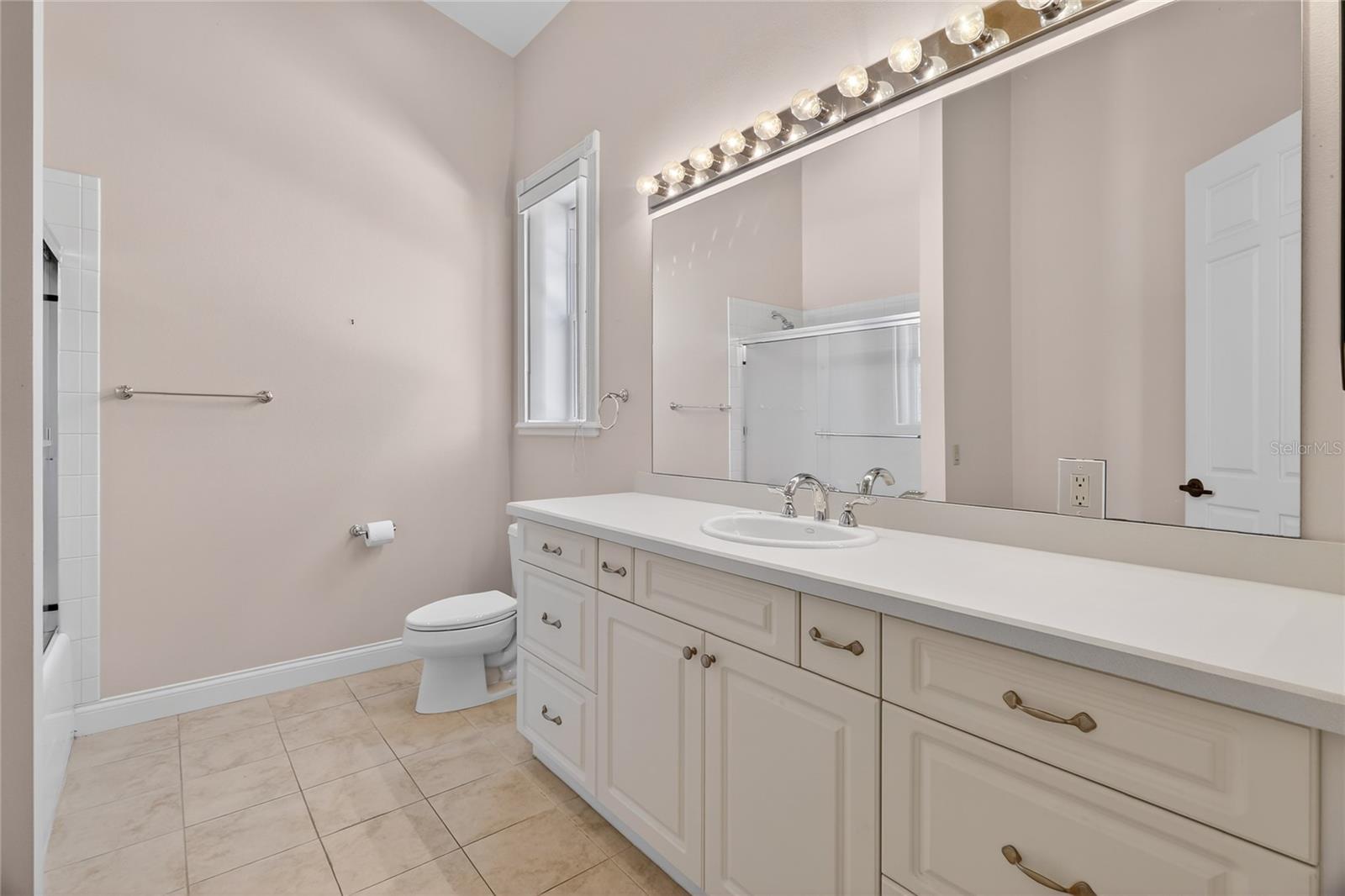 2128 Lake Ariana Blvd Property Photo 22