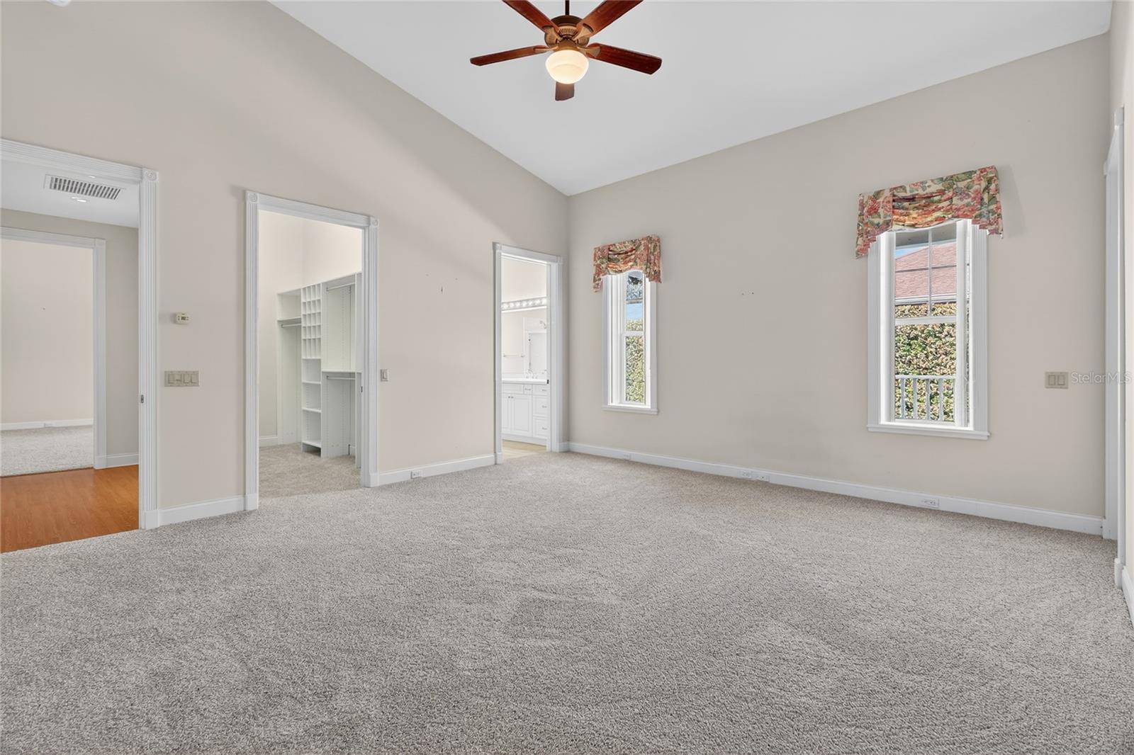 2128 Lake Ariana Blvd Property Photo 23
