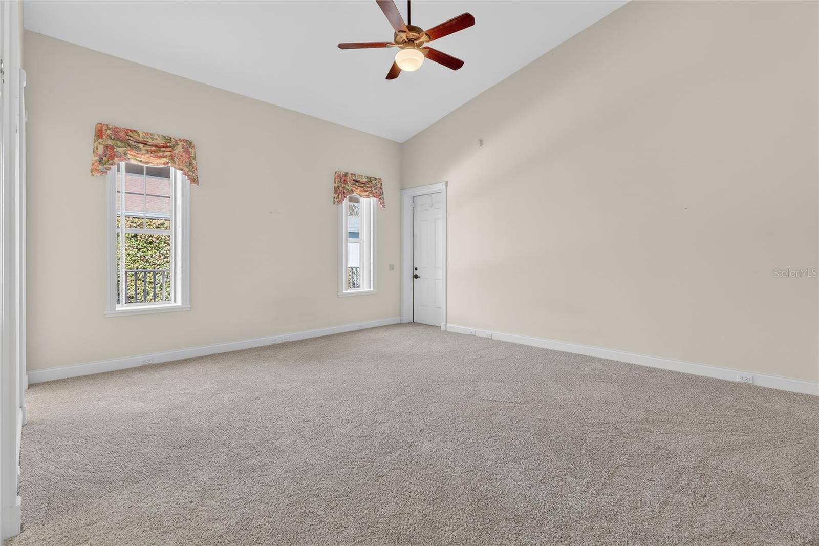 2128 Lake Ariana Blvd Property Photo 24
