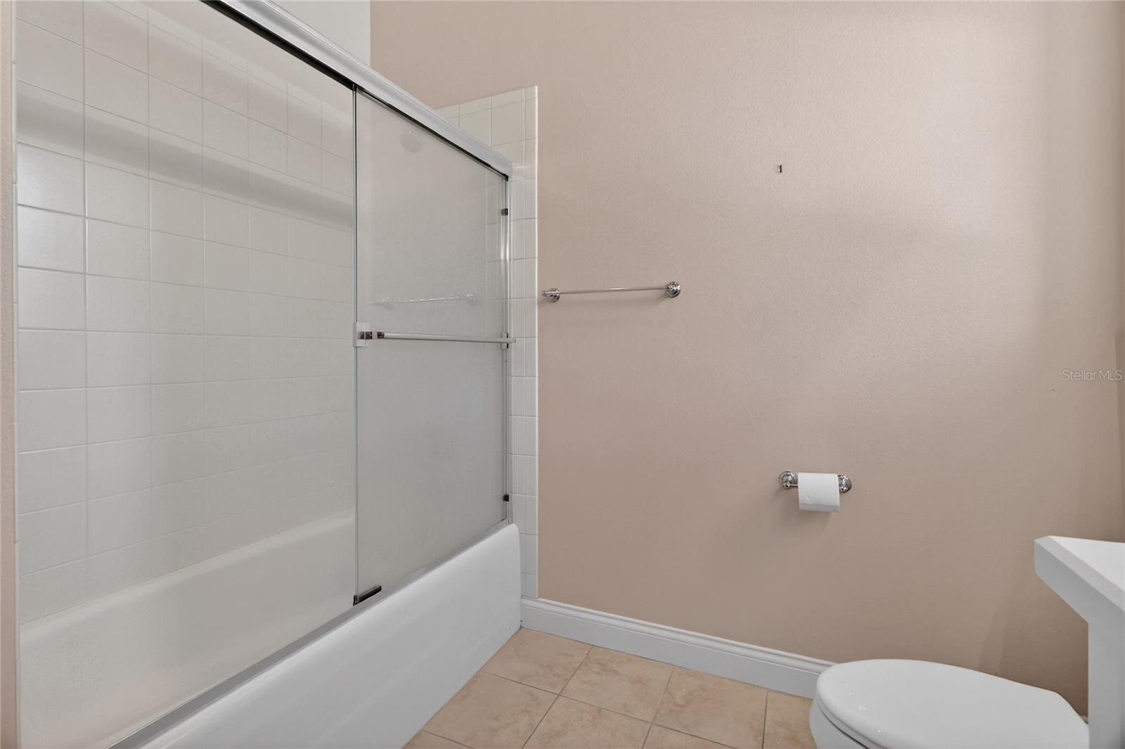 2128 Lake Ariana Blvd Property Photo 26